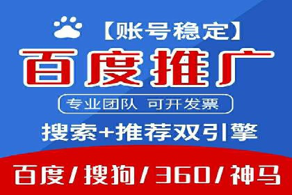 SEM托管实战案例：揭秘高效广告投放秘诀